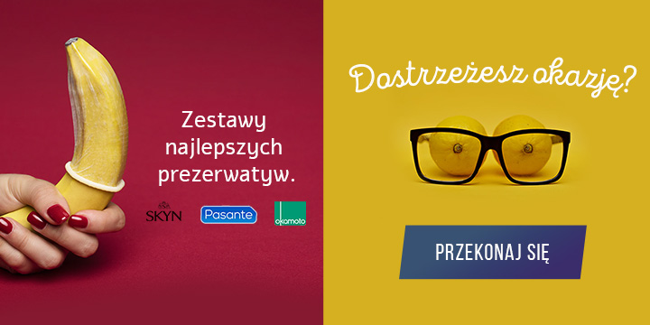 zestawy!