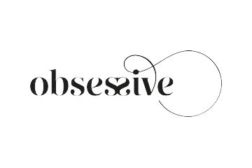 Obsessive