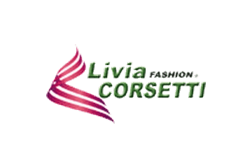 Livia Corsetti