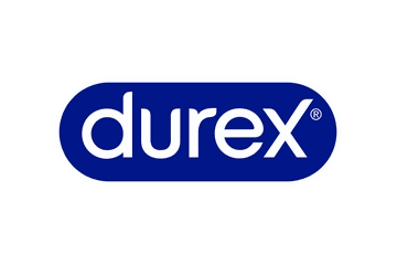 Durex