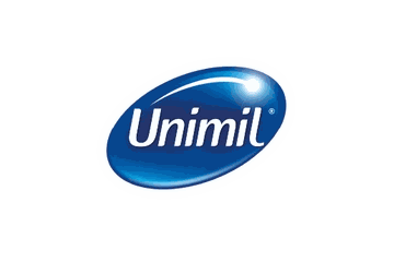 Unimil