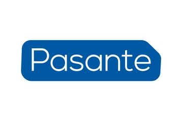Pasante