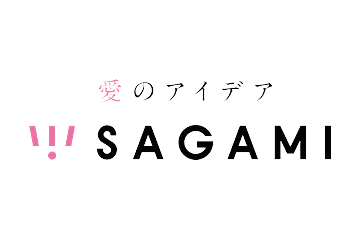 Sagami