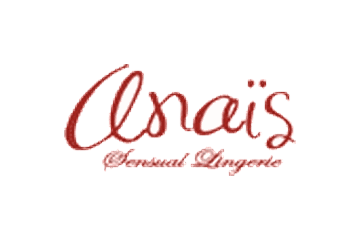 Anais
