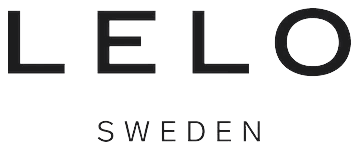 LELO LELO