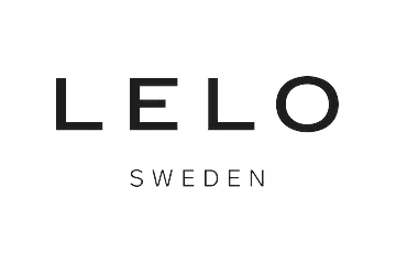LELO
