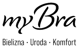 myBra myBra