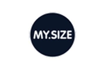 MYSIZE