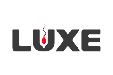 Luxe