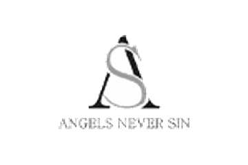Angels Never Sin