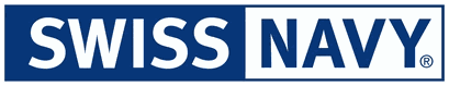 Swiss Navy Swiss Navy
