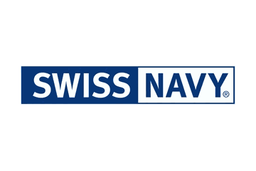 Swiss Navy