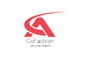 CoFashion
