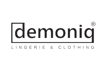 Demoniq