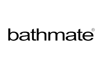 Bathmate
