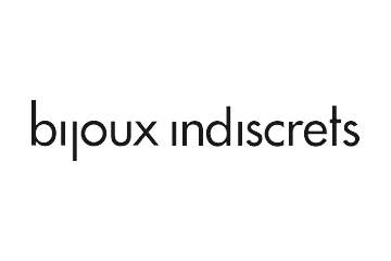 Bijoux Indiscrets