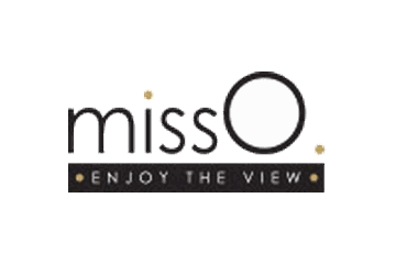 Misso