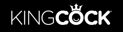 King Cock King Cock