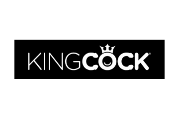 King Cock