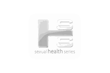 Sexual Health Series