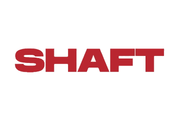 Shaft
