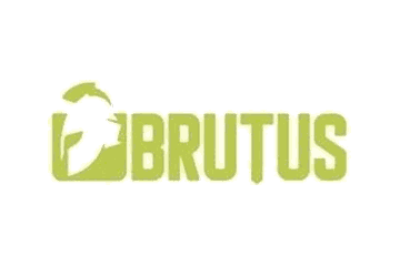 Brutus