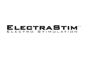 ElectraStim