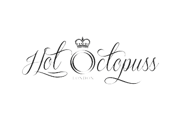 HOT-OCTOPUSS