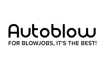Autoblow