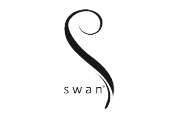 Swan