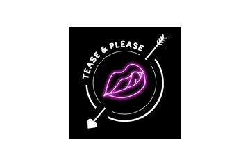 Tease&Please
