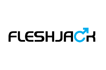 Fleshjack