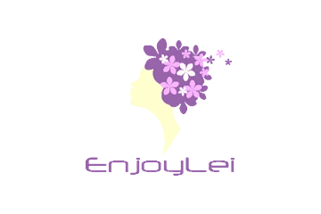 EnJoyLei