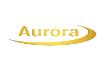 AuroraLabs
