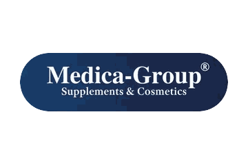 Medica-Group