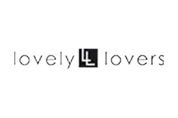 Lovely Lovers
