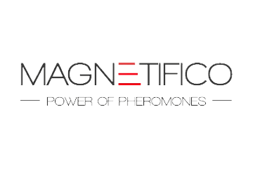 Magnetifico