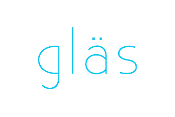 Gläs