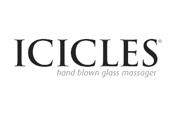 Icicles
