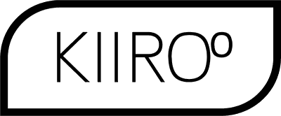 KIIROO KIIROO