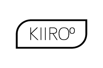 KIIROO
