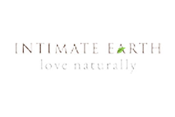 Intimate Earth