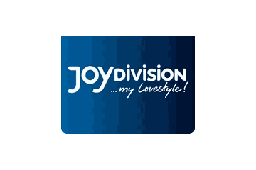 JoyDivision