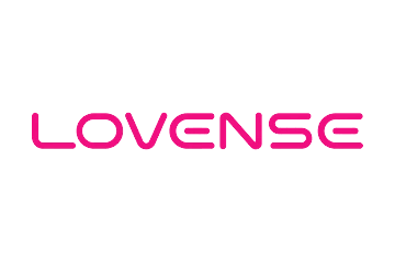 Lovense