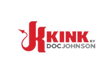 Kink by DocJohnson
