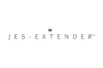 Jes-Extender