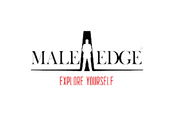 Male Edge