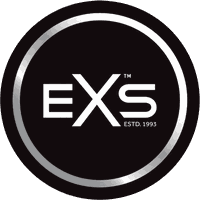 EXS