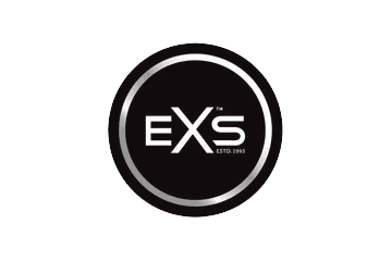 EXS