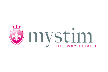 Mystim